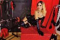 Foto Annunci Incontri Mistress Campobasso Mistress Dama 3479130824 - 91