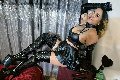 Foto Annunci Incontri Mistress Campobasso Mistress Dama 3479130824 - 72