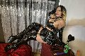 Foto Annunci Incontri Mistress Campobasso Mistress Dama 3479130824 - 80