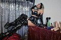Foto Annunci Incontri Mistress Campobasso Mistress Dama 3479130824 - 75