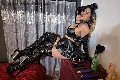 Foto Annunci Incontri Mistress Campobasso Mistress Dama 3479130824 - 73