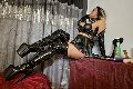 Foto Annunci Incontri Mistress Campobasso Mistress Dama 3479130824 - 76