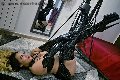 Foto Annunci Incontri Mistress Campobasso Mistress Dama 3479130824 - 67