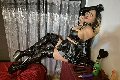 Foto Annunci Incontri Mistress Campobasso Mistress Dama 3479130824 - 78
