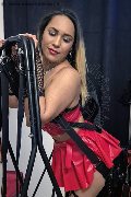 Foto Annunci Incontri Mistress Campobasso Mistress Dama 3479130824 - 37