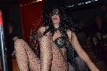 Foto Annunci Incontri Mistress Catania Mistress Lilith 3667141117 - 26