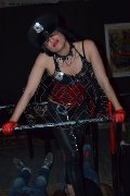 Foto Annunci Incontri Mistress Catania Mistress Lilith 3667141117 - 24