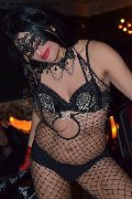 Foto Annunci Incontri Mistress Catania Mistress Lilith 3667141117 - 3