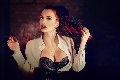 Foto Annunci Incontri Mistress Como Lady Scarlett 3315257672 - 10