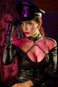 Foto Annunci Incontri Mistress Como Lady Scarlett 3315257672 - 1
