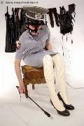 Foto Annunci Incontri Mistress Como Mantide Ares 3780694184 - 3