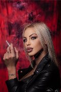 Foto Annunci Incontri Mistress Cuneo Julia 3762329100 - 8