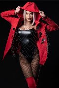 Foto Annunci Incontri Mistress Cuneo Julia 3762329100 - 7