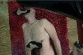 Foto Annunci Incontri Mistress Cuneo Julia 3762329100 - 12