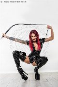 Foto Annunci Incontri Mistress Cuneo Julia 3762329100 - 1