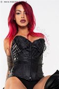 Foto Annunci Incontri Mistress Cuneo Julia 3762329100 - 4