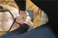 Foto Annunci Incontri Mistress Cuneo Julia 3762329100 - 13