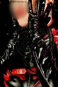 Foto Annunci Incontri Mistress Davos Padrona Atenaide Italianissima 3383682190 - 8