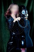 Foto Annunci Incontri Mistress Genova Mistress Italiana Silvia Rossi 3459494264 - 9