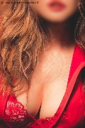 Foto Annunci Incontri Mistress Genova Mistress Italiana Silvia Rossi 3459494264 - 13