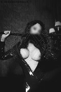 Foto Annunci Incontri Mistress Genova Mistress Italiana Silvia Rossi 3459494264 - 4