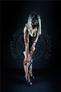 Foto Annunci Incontri Mistress Genova Mistress One 3793661071 - 2