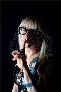 Foto Annunci Incontri Mistress Genova Mistress One 3793661071 - 1