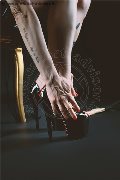 Foto Annunci Incontri Mistress Genova Mistress One 3793661071 - 7