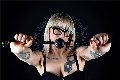 Foto Annunci Incontri Mistress Genova Mistress One 3793661071 - 15