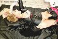 Foto Annunci Incontri Mistress Hyeres Melany Dominatrice 0033622829458 - 10