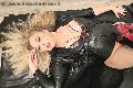 Foto Annunci Incontri Mistress Hyeres Melany Dominatrice 0033622829458 - 14