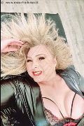Foto Annunci Incontri Mistress Hyeres Melany Dominatrice 0033622829458 - 5