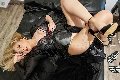 Foto Annunci Incontri Mistress Hyeres Melany Dominatrice 0033622829458 - 7