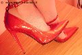 Foto Annunci Incontri Mistress Imperia Dottoressa De Sade 3341501258 - 40