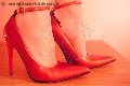 Foto Annunci Incontri Mistress Imperia Dottoressa De Sade 3341501258 - 39