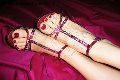 Foto Annunci Incontri Mistress Imperia Dottoressa De Sade 3341501258 - 37