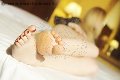 Foto Annunci Incontri Mistress Imperia Dottoressa De Sade 3341501258 - 47
