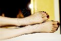 Foto Annunci Incontri Mistress Imperia Dottoressa De Sade 3341501258 - 48
