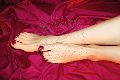Foto Annunci Incontri Mistress Imperia Dottoressa De Sade 3341501258 - 36