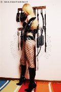 Foto Annunci Incontri Mistress Imperia Dottoressa De Sade 3341501258 - 62