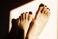Foto Annunci Incontri Mistress Imperia Dottoressa De Sade 3341501258 - 46
