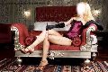 Foto Annunci Incontri Mistress Imperia Dottoressa De Sade 3341501258 - 34