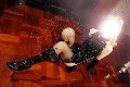 Foto Annunci Incontri Mistress Imperia Dottoressa De Sade 3341501258 - 29