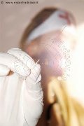 Foto Annunci Incontri Mistress Imperia Dottoressa De Sade 3341501258 - 58