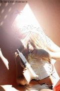 Foto Annunci Incontri Mistress Imperia Dottoressa De Sade 3341501258 - 57