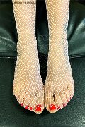 Foto Annunci Incontri Mistress Imperia Lady Ambra 3899204770 - 7
