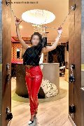 Foto Annunci Incontri Mistress Imperia Lady Ambra 3899204770 - 16
