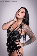 Foto Annunci Incontri Mistress La Spezia Miss Megan 3274140069 - 1