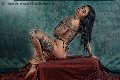 Foto Annunci Incontri Mistress La Spezia Miss Megan 3274140069 - 9