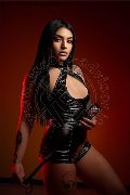 Foto Annunci Incontri Mistress La Spezia Miss Megan 3274140069 - 3